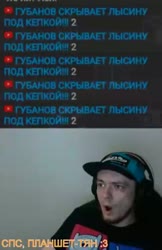 332x512