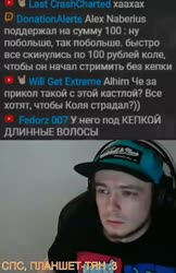 332x512