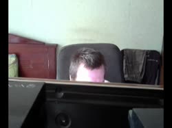 480x360