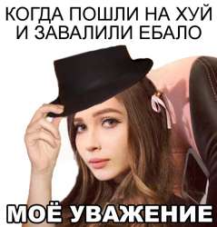 700x732