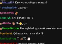 592x418