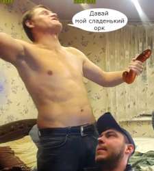 390x433