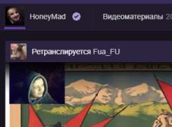 324x239
