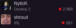 290x107
