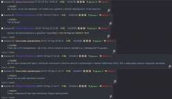 1374x797