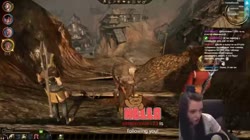 640x360