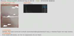 878x434