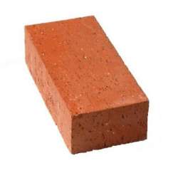 450x450