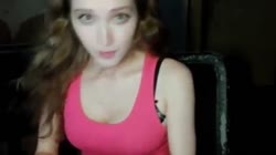 640x360