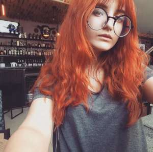 1080x1079