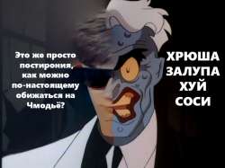 640x480