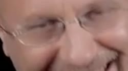 1280x720