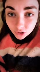 640x1136