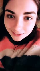 640x1136