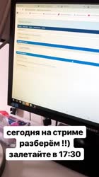 640x1136