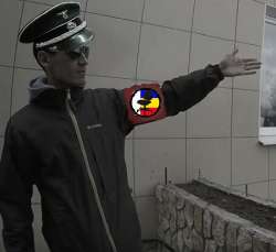 456x419