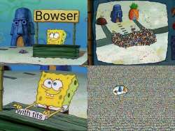 960x722