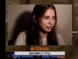 444x338