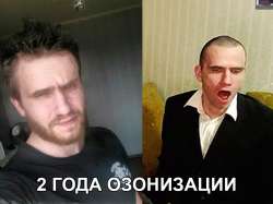 1024x768