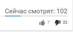237x106