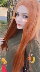 640x1136