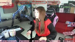 640x360