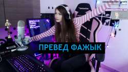 1920x1090