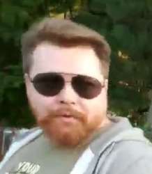 270x309
