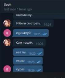 349x413