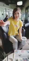 640x1314