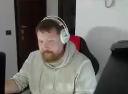320x238