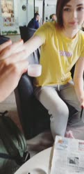 640x1314