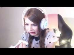 480x360