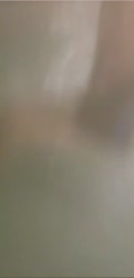 640x1314