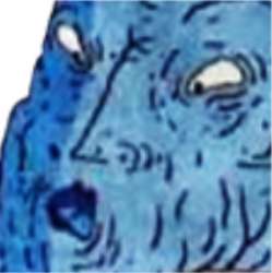 324x325