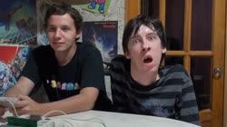640x360