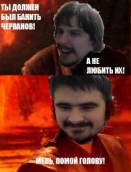 595x777