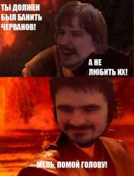 595x777
