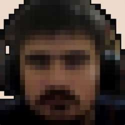 300x300