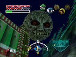 640x480
