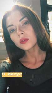 768x1365