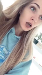 640x1136