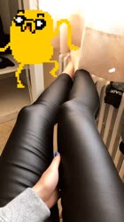 640x1138