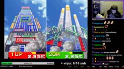 852x480