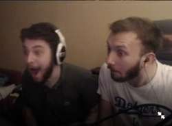 399x295