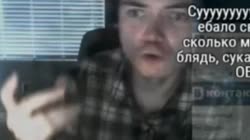 640x360