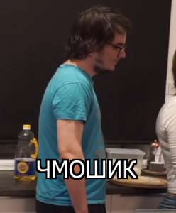 358x433
