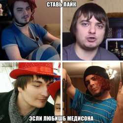 800x800