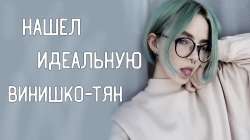 1280x720