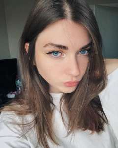 1080x1350